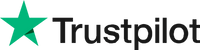 Trustpilot