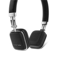 Harman Kardon Soho Écouteurs supra-auriculaires sans fil