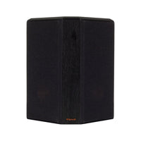 Klipsch RP-502S Haut-parleurs Surround - Paire