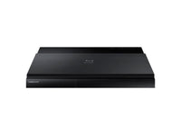 Lecteur Blu-Ray Samsung BD-J7500/ZA