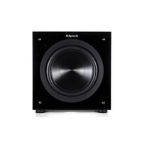 Klipsch C-308ASWi Caisson de Basses