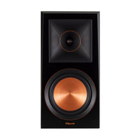 Enceintes d'étagère Klipsch RP-600M - Paire