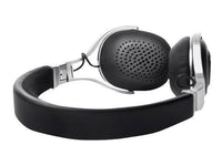 Denon AH-MM200BK Music Maniac Écouteurs supra-auriculaires