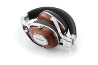 Denon AH-MM400 Music Maniac Casque supra-auriculaire