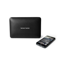 Harman Kardon Esquire 2 Haut-parleur portable sans fil et système de conférence