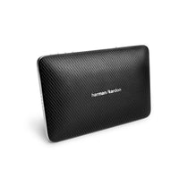 Harman Kardon Esquire 2 Haut-parleur portable sans fil et système de conférence