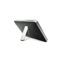 Harman Kardon Esquire 2 Haut-parleur portable sans fil et système de conférence