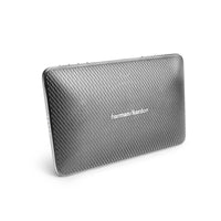 Harman Kardon Esquire 2 Haut-parleur portable sans fil et système de conférence