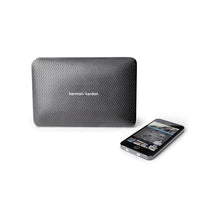Harman Kardon Esquire 2 Haut-parleur portable sans fil et système de conférence