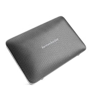 Harman Kardon Esquire 2 Haut-parleur portable sans fil et système de conférence