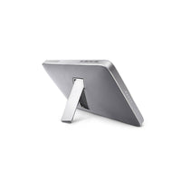 Harman Kardon Esquire 2 Haut-parleur portable sans fil et système de conférence