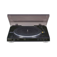 Platine vinyle stéréo automatique Pioneer PL-990