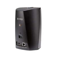 Haut-parleur sans fil Denon HEOS 1 HS2, fonctionne avec Alexa