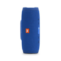 Haut-parleur Bluetooth portable JBL Charge 3