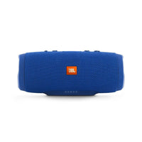 Haut-parleur Bluetooth portable JBL Charge 3