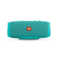 Haut-parleur Bluetooth portable JBL Charge 3