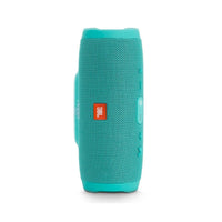 Haut-parleur Bluetooth portable JBL Charge 3