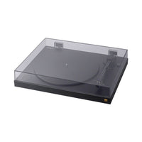 Platine vinyle USB haute résolution Sony PS-HX500