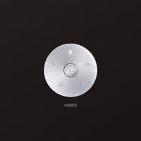 Système stéréo de cinéma maison JBL Premium Sound 2.0 canaux