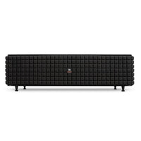 Système stéréo de cinéma maison JBL Premium Sound 2.0 canaux