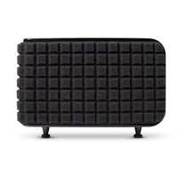 Système stéréo de cinéma maison JBL Premium Sound 2.0 canaux