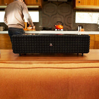 Système stéréo de cinéma maison JBL Premium Sound 2.0 canaux