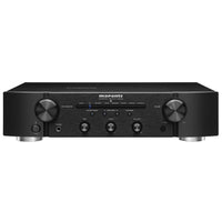 Marantz PM6006 Amplificateur intégré Hi-Fi