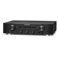 Marantz PM6006 Amplificateur intégré Hi-Fi