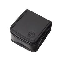 Audio-Technica ATH-CKS990iS Écouteurs intra-auriculaires à basses solides avec micro et contrôle en ligne