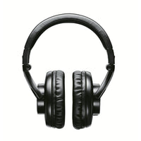 Shure SRH440 Casque de studio professionnel