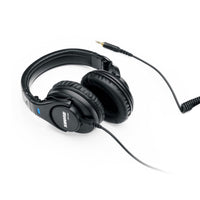 Shure SRH440 Casque de studio professionnel