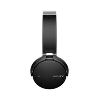 Sony MDRXB650BT Casque Bluetooth extra-basses