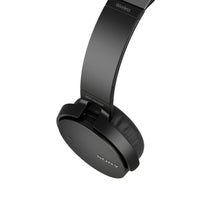 Sony MDRXB650BT Casque Bluetooth extra-basses