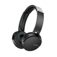 Sony MDRXB650BT Casque Bluetooth extra-basses