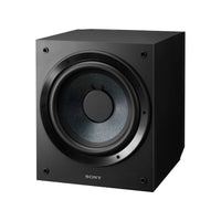 Sony SACS9 Caisson de basses actif 10"