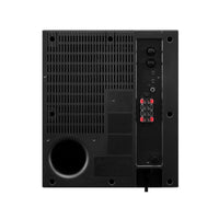 Sony SACS9 Caisson de basses actif 10"