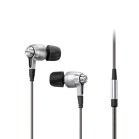 Écouteurs intra-auriculaires Denon AH-C720