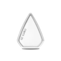 Haut-parleur sans fil Denon HEOS 5, fonctionne avec Alexa