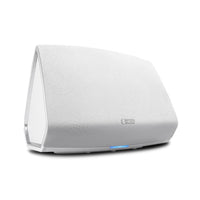 Haut-parleur sans fil Denon HEOS 5, fonctionne avec Alexa