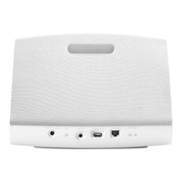 Haut-parleur sans fil Denon HEOS 5, fonctionne avec Alexa