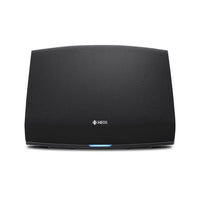 Haut-parleur sans fil Denon HEOS 5, fonctionne avec Alexa