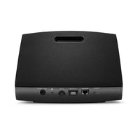 Haut-parleur sans fil Denon HEOS 5, fonctionne avec Alexa