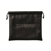 Shure SRH840 Casque de surveillance professionnel