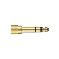 Shure SRH840 Casque de surveillance professionnel