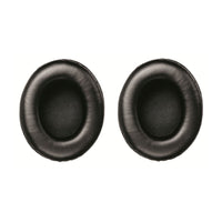 Shure SRH440 Casque de studio professionnel