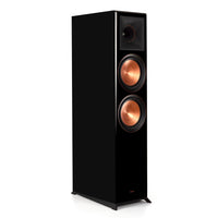 Klipsch RP-8000F Enceinte sur pied - Unité