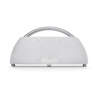 Harman Kardon Go+Play Mini lecteur Bluetooth portable