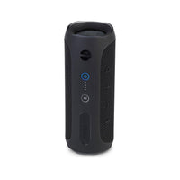 Haut-parleur Bluetooth portable étanche JBL Flip 4