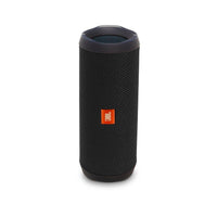 Haut-parleur Bluetooth portable étanche JBL Flip 4