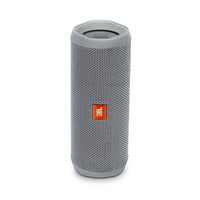 Haut-parleur Bluetooth portable étanche JBL Flip 4